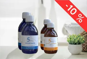 Pack Energie