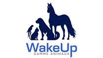 Wake Up Animaux