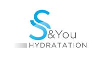 Hydratation