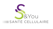 S & You santé cellulaire