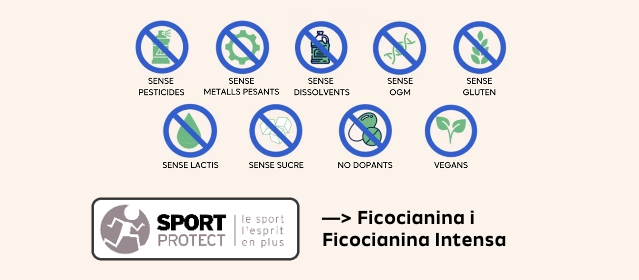 pictogrames