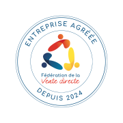 Fédération de la Vente Directe