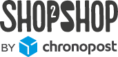 Livraison 2shop